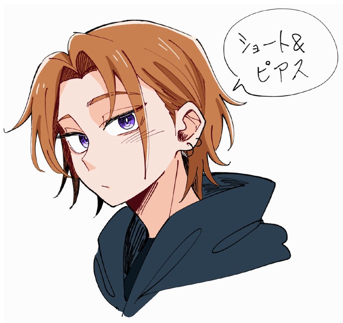 われためがね tweet media