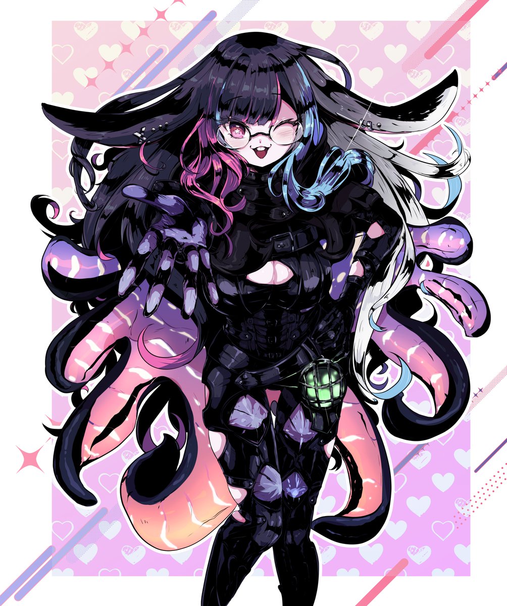 Nallena_Vwolf tweet media