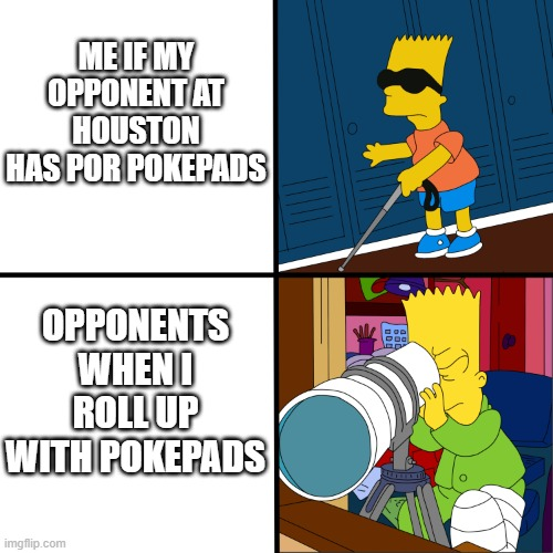 RotomTCG tweet media