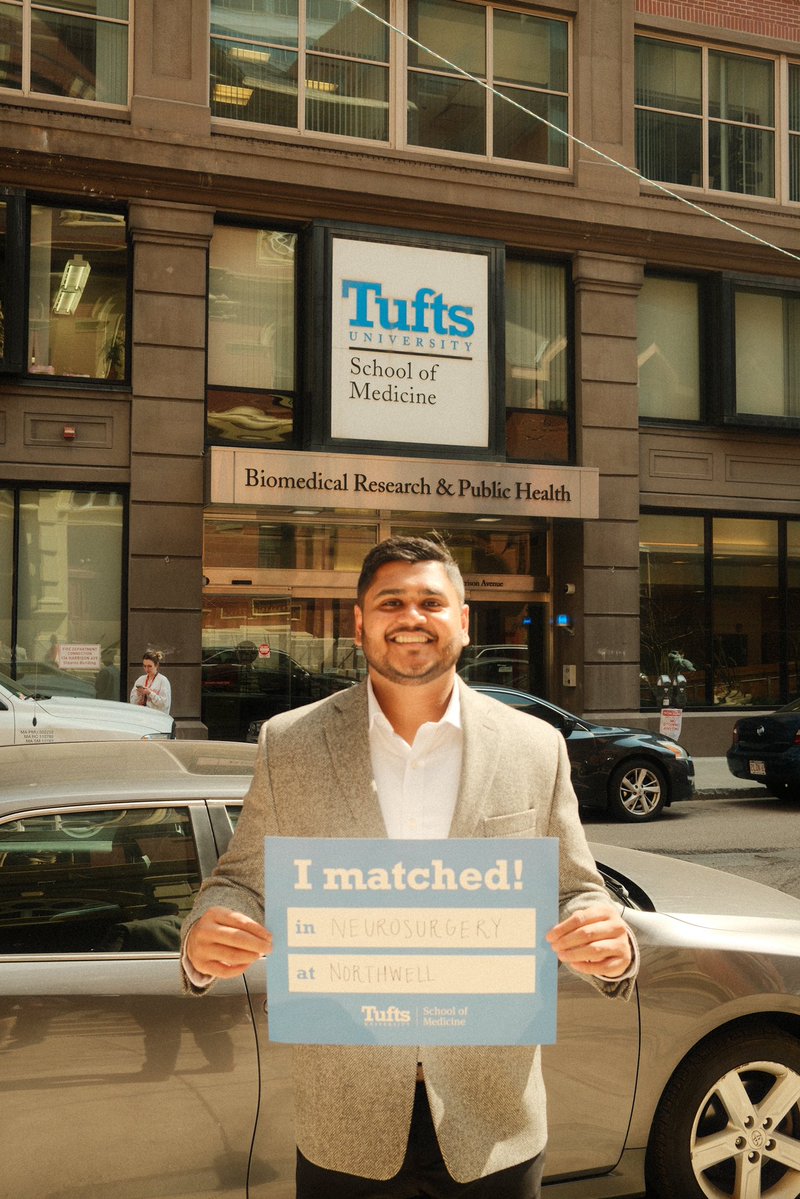 Shrey Patel tweet media