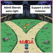 TheChefTrevor tweet media