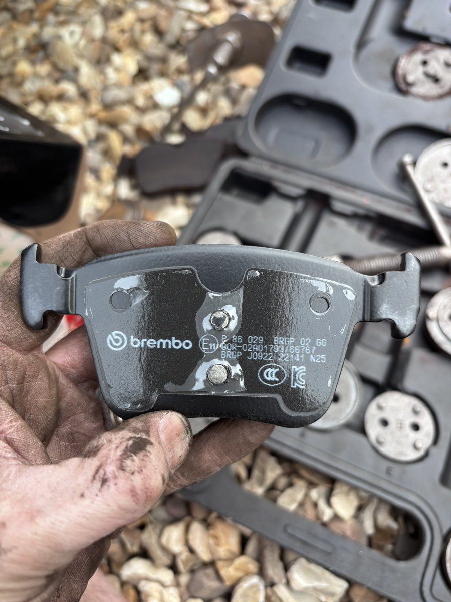 Mark Taylor tweet media