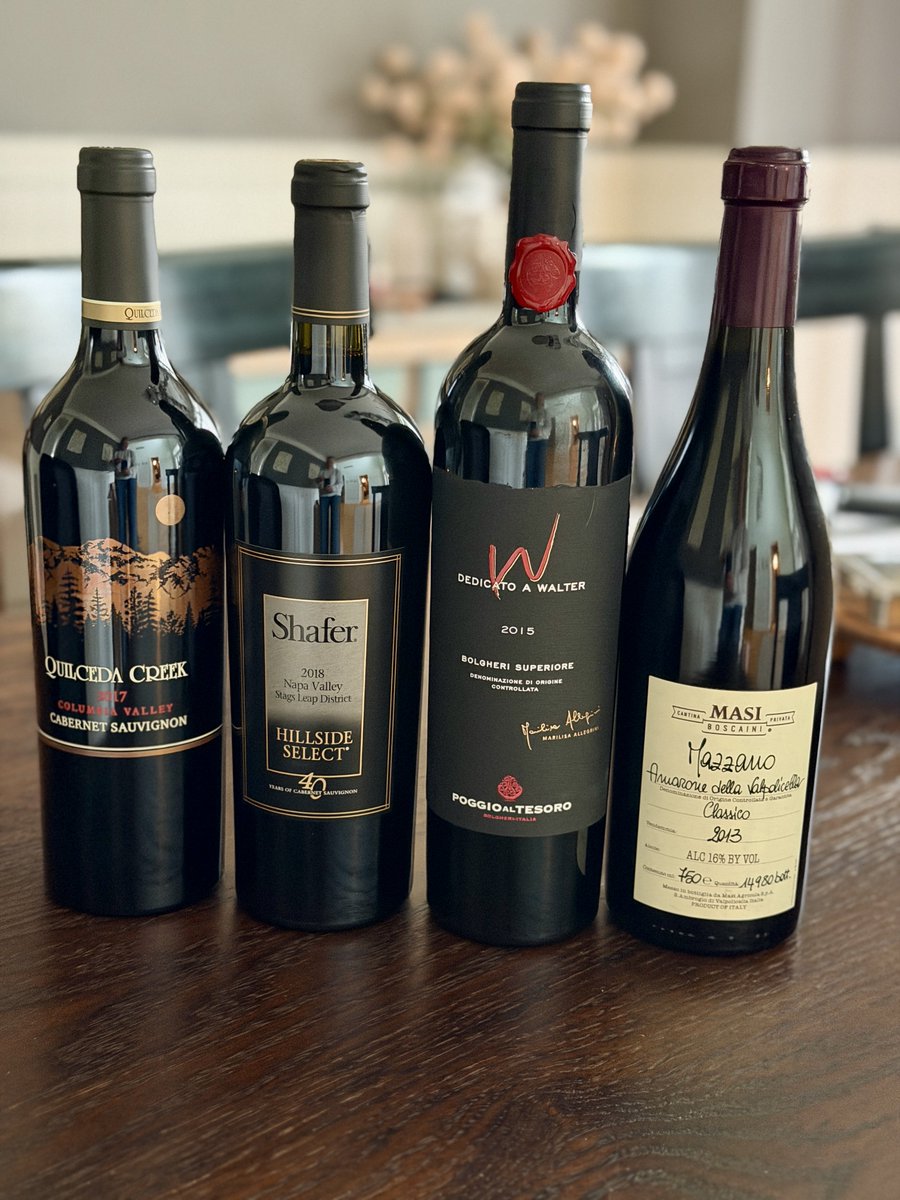 James Walker tweet media