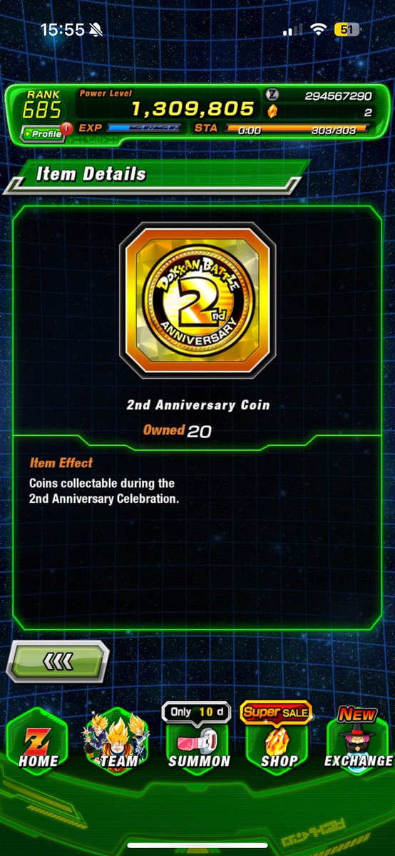 Corbster tweet media