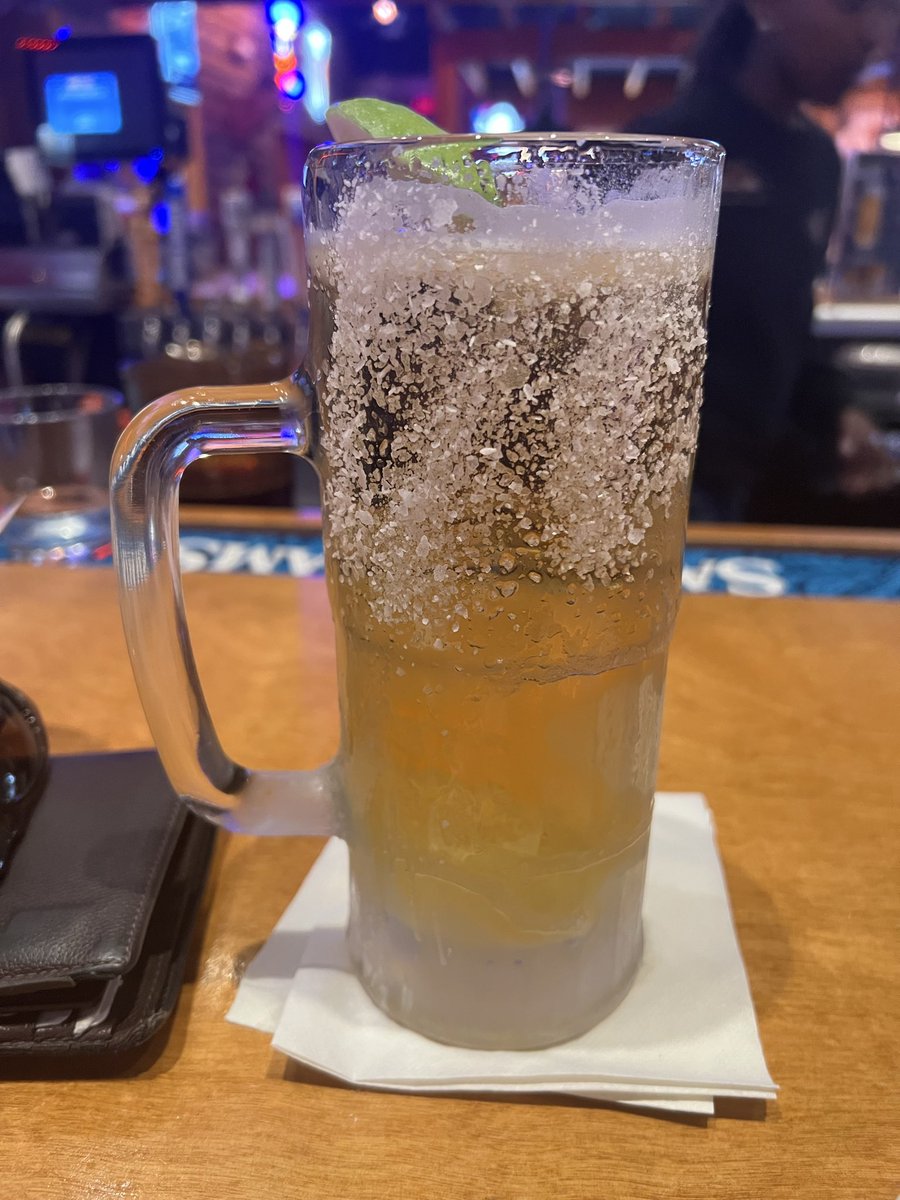 Northgate 🥷 tweet media