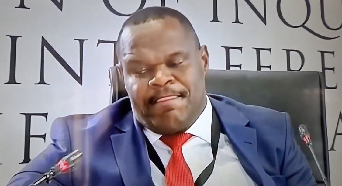 Chief Erican PhD tweet media