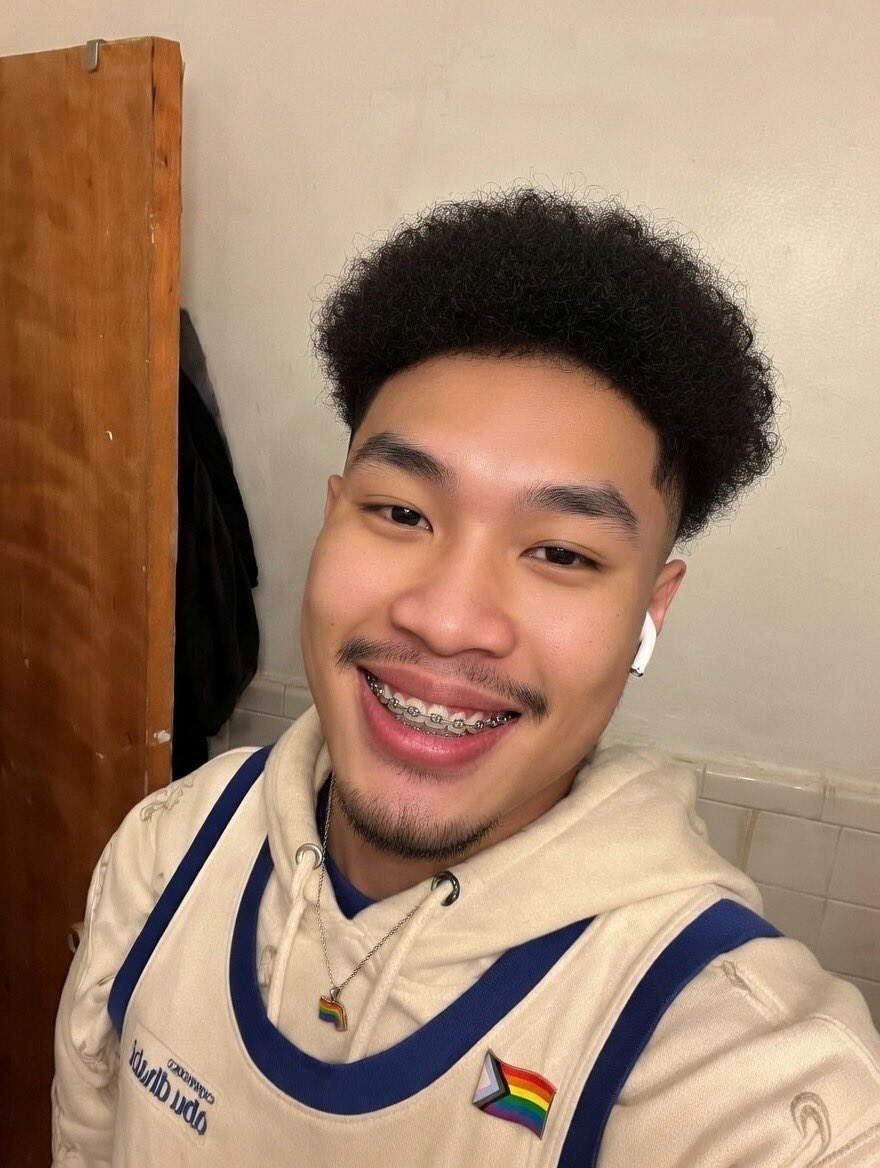 codeterd 👻 tweet media