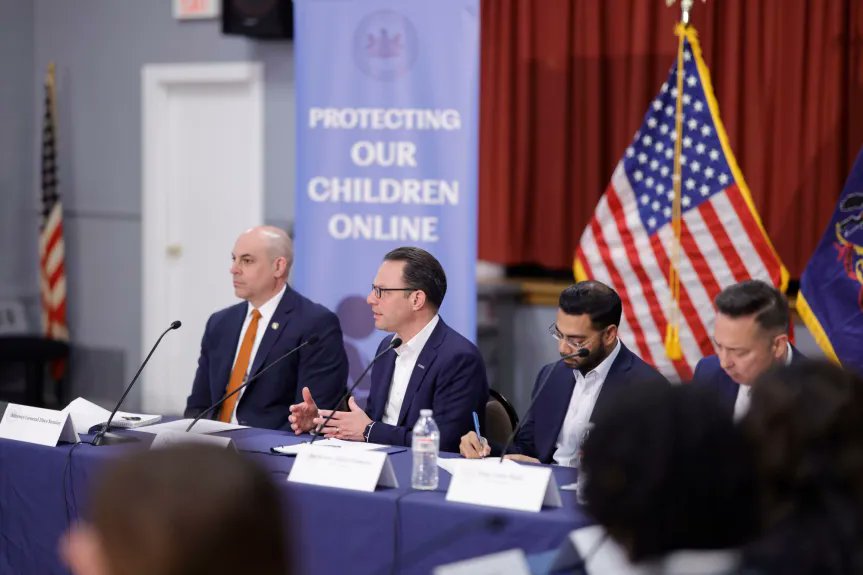 Chris Pielli tweet media