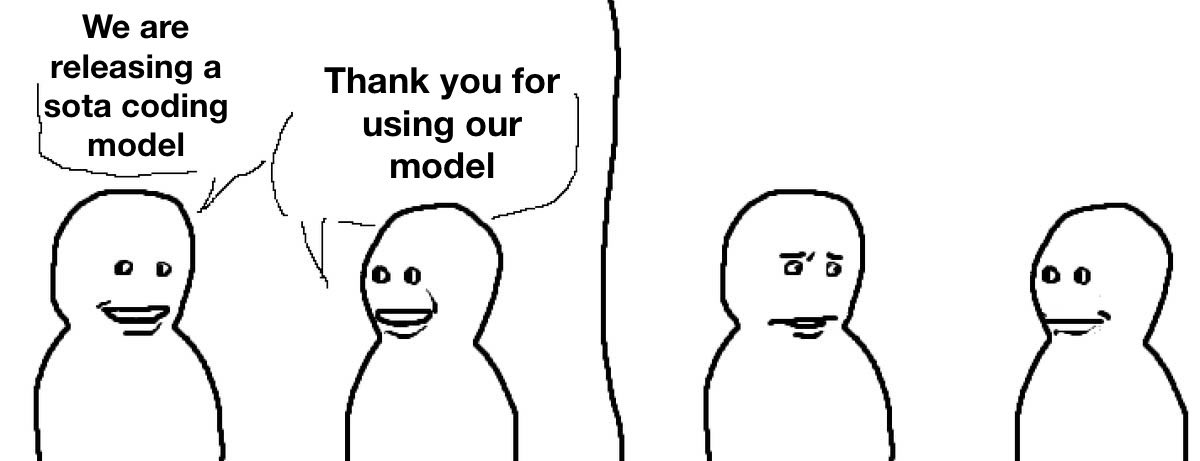 protosphinx's tweet photo. https://t.co/sM8yO8JItI