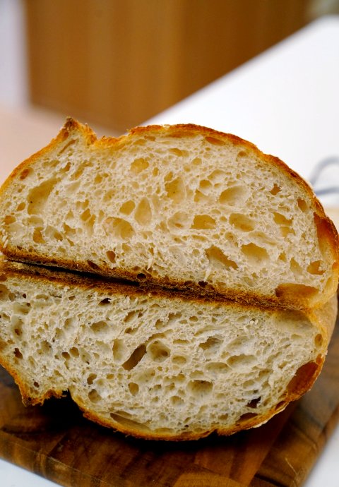 Kenneth kiragu tweet media