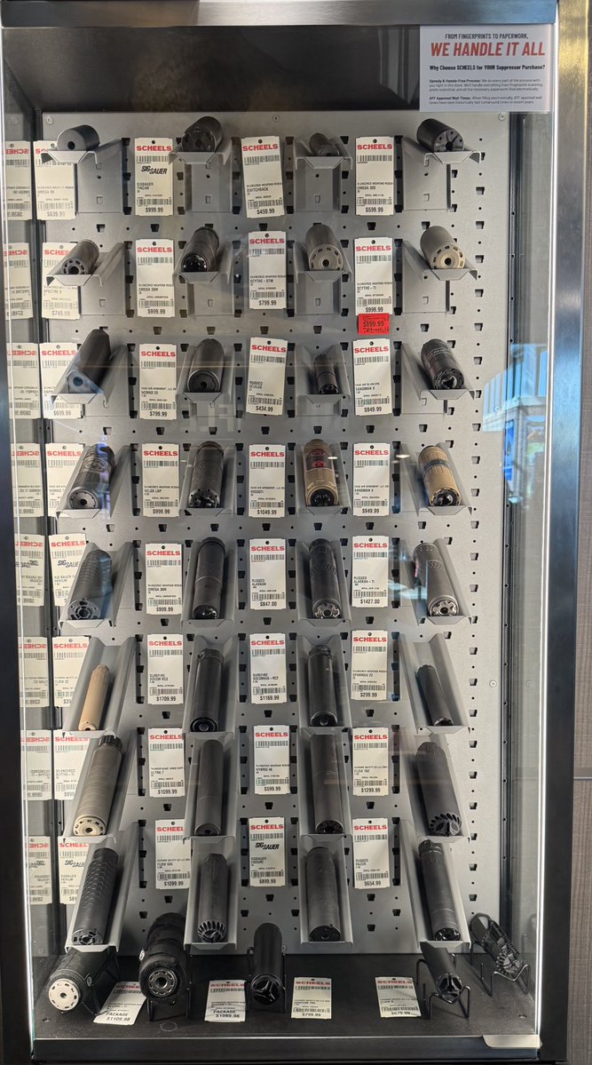 Governor Dill tweet media