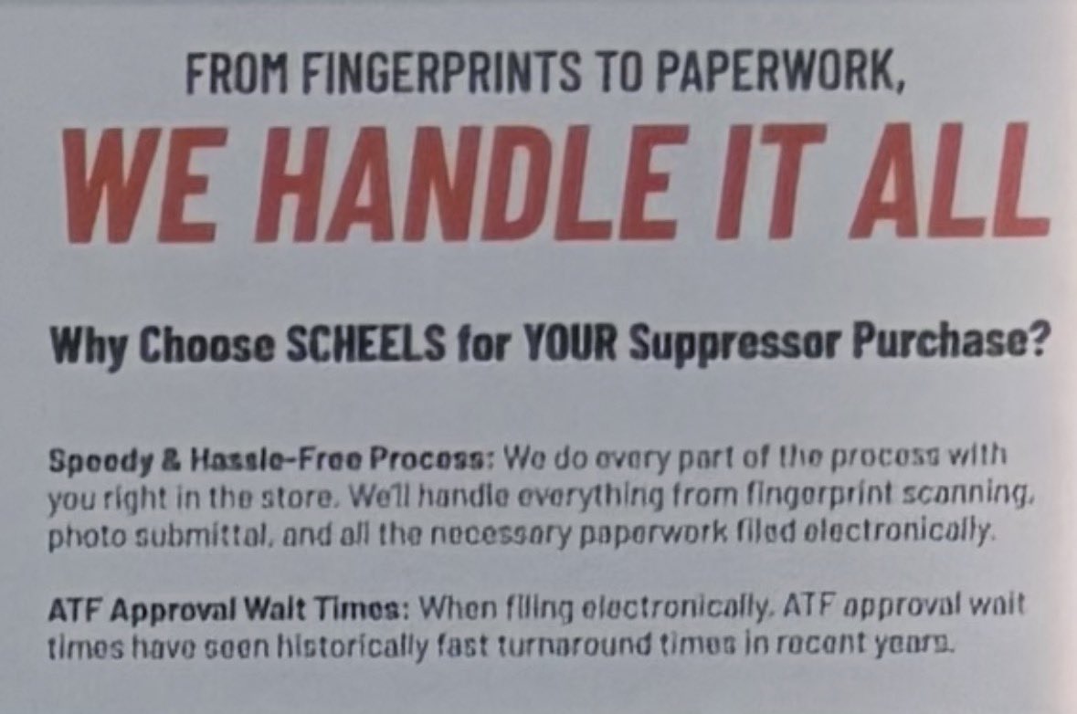 Governor Dill tweet media