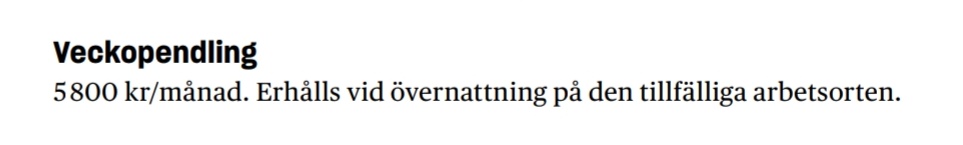 Qvintus Johan 🇺🇦🚜 tweet media