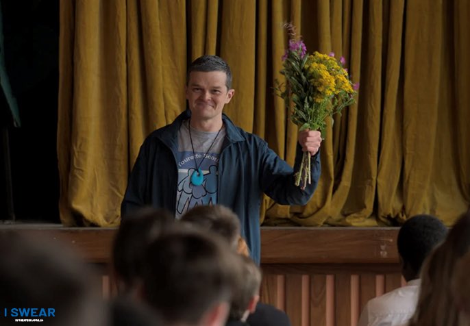 Sony Pictures Classics tweet media