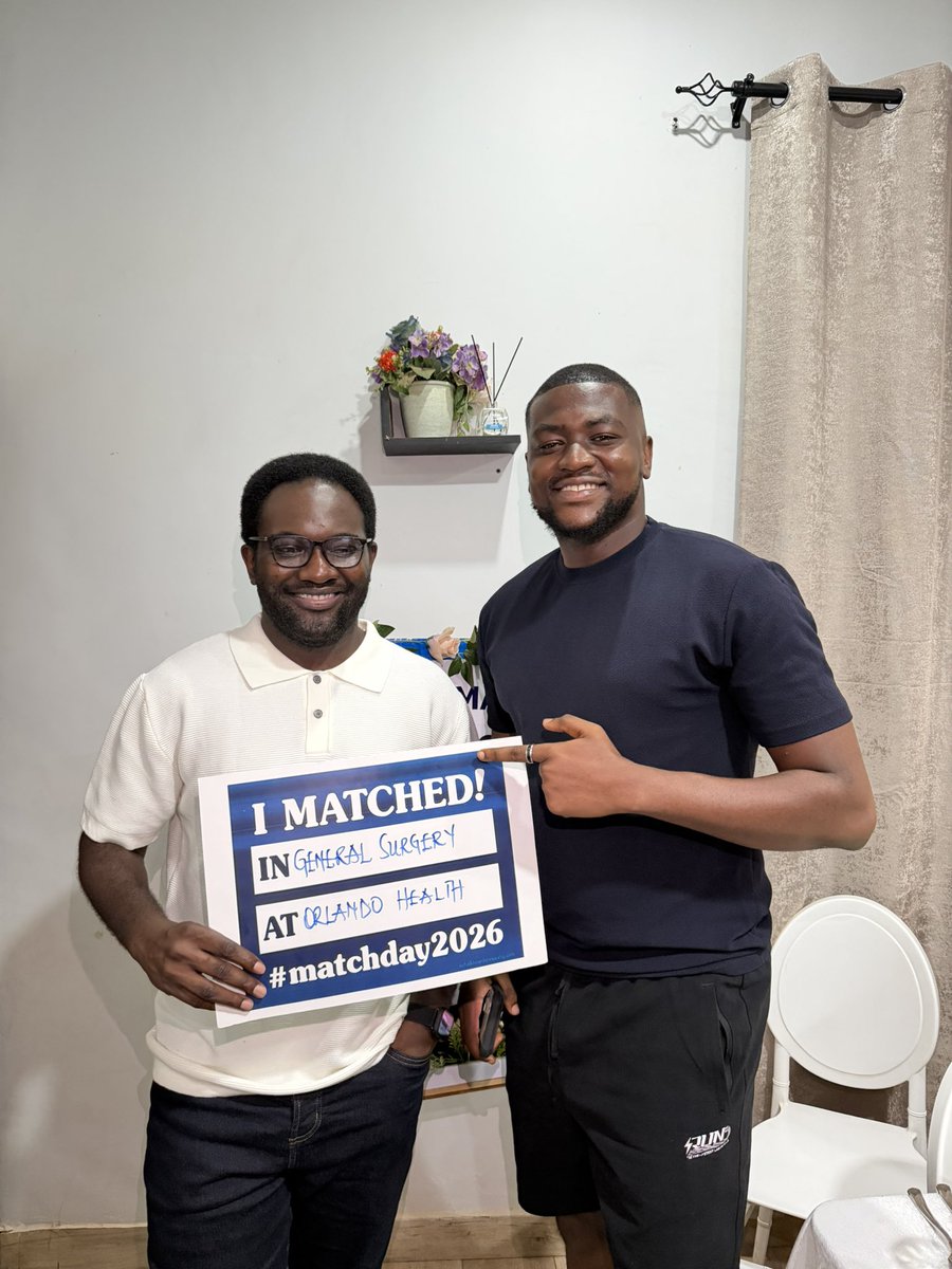 Samuel Odartey Lamptey tweet media