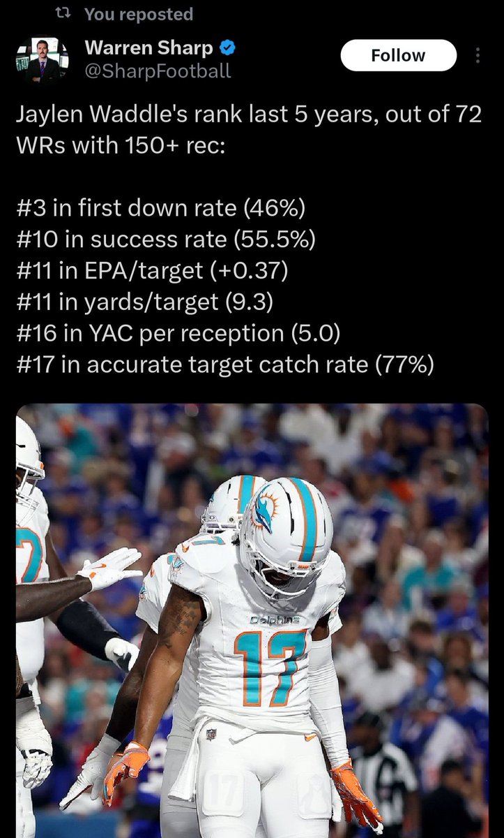 baseonbroncos tweet media