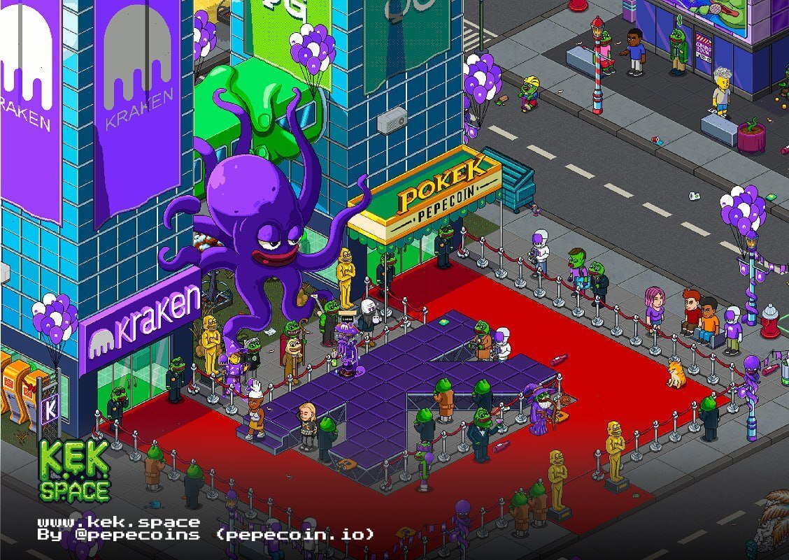 GiantFamily tweet media