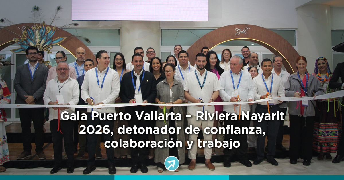 FactorMeetings tweet media