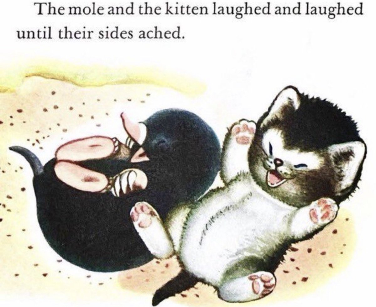 𓍢ִ໋🦌‧˚ (@fawndollparts) on Twitter photo 