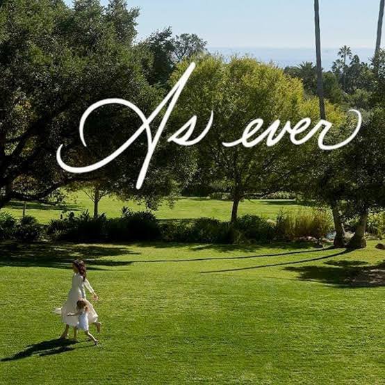 Princess CarParkle 👑 tweet media