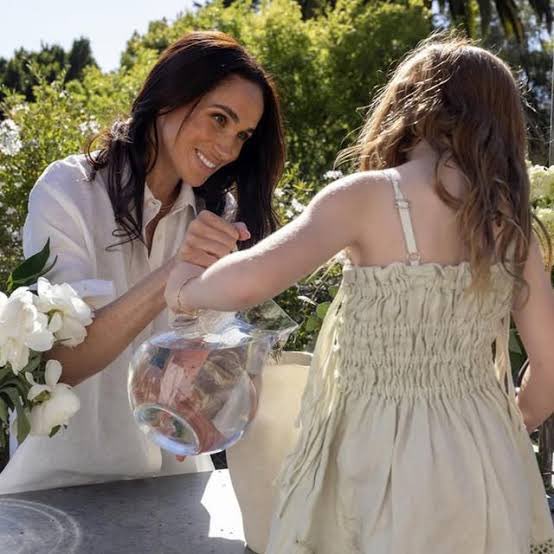 Princess CarParkle 👑 tweet media