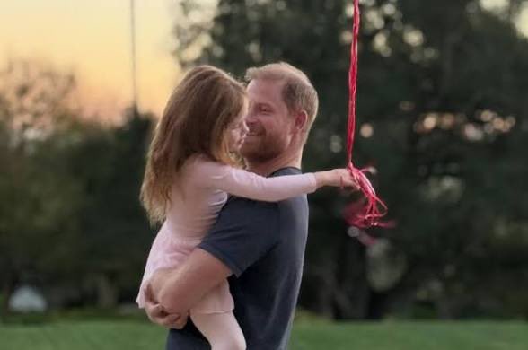 Princess CarParkle 👑 tweet media