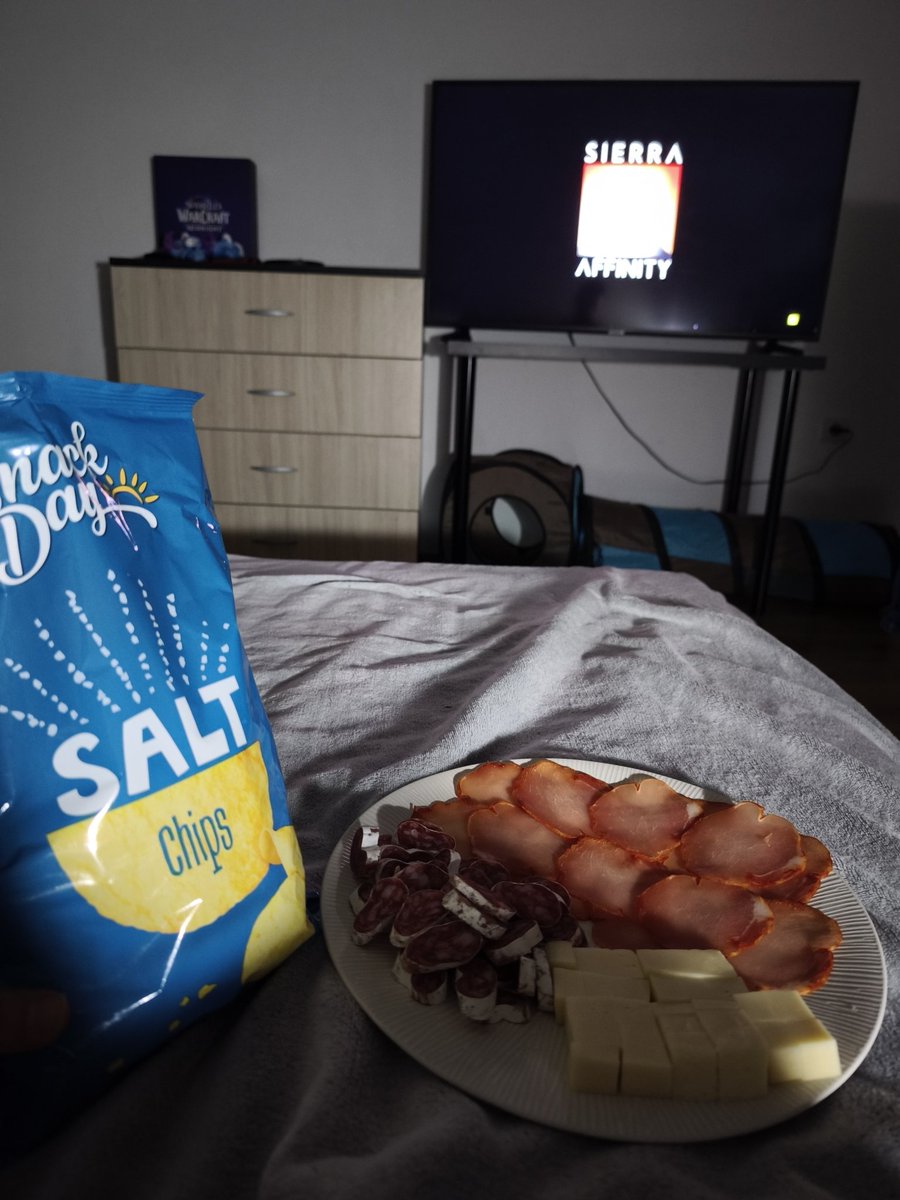 Duxtro 🔥 tweet media