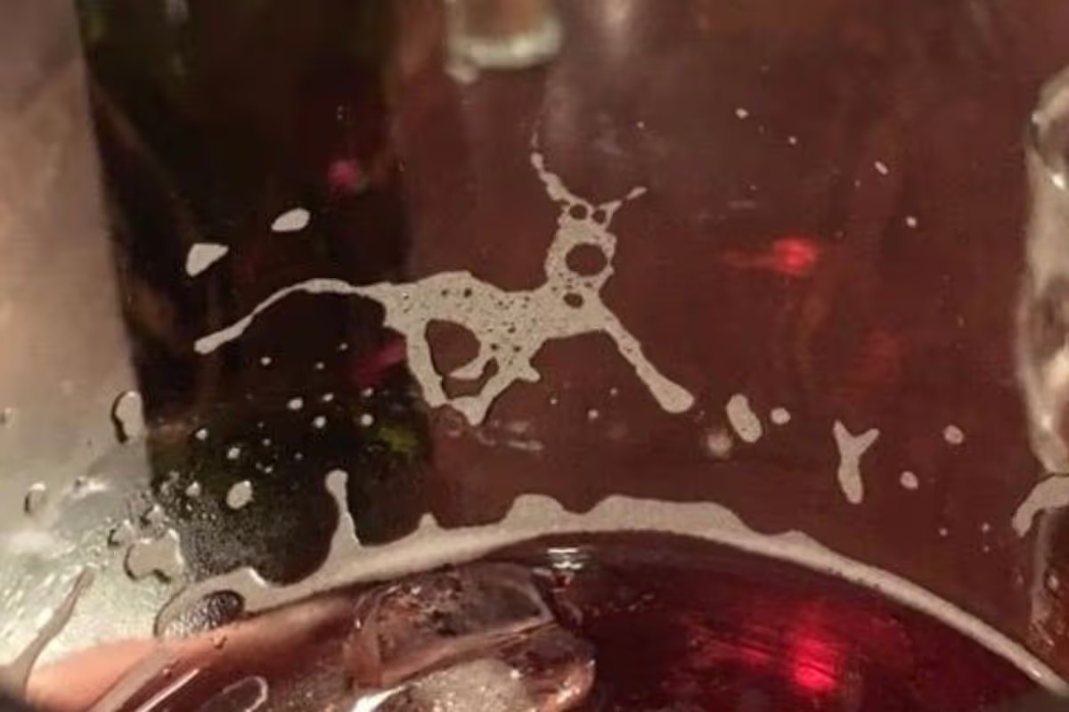 Liberta Cherguia 🇪🇺 tweet media