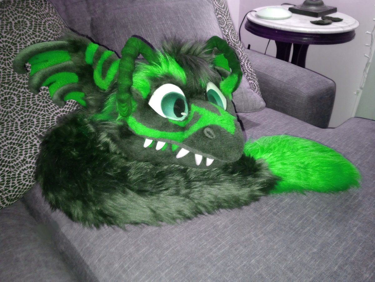 SebbySpresso, The Feine Bean, NOT A NEWT 🔜FWA tweet media