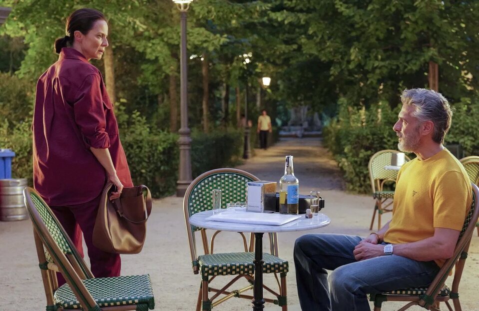 Jose Anchel tweet media