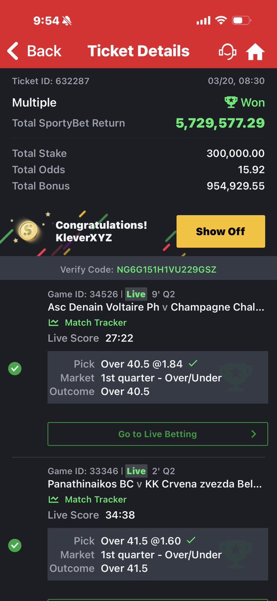 H£NRY 💐🇨🇭🦉🕰️ 🪺 🧘🏾‍♂️ 🗝️ tweet media