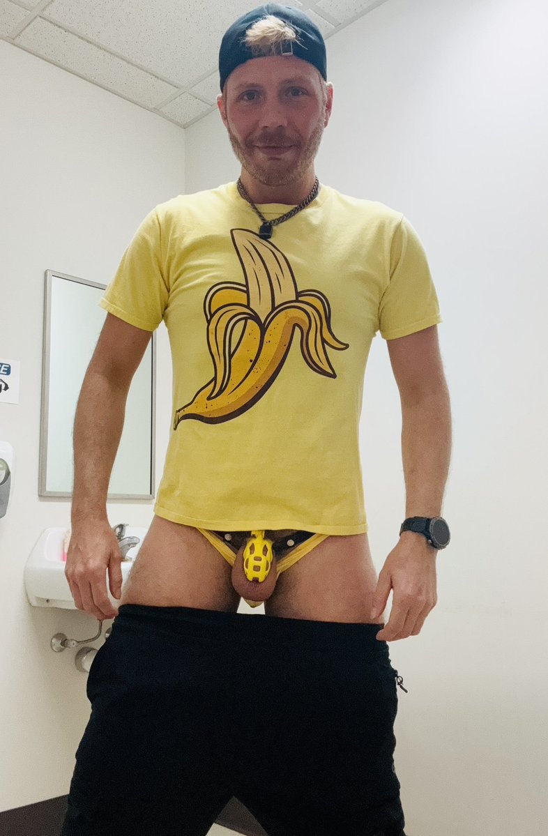 ShonoTron5000 tweet media