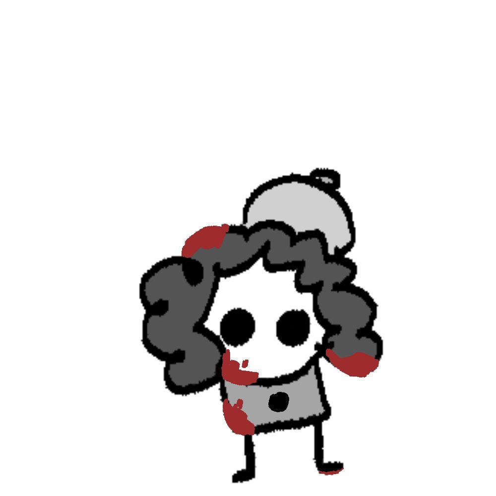 Guinevere 👑 (#1 Cyn3ss4 gooner) tweet media