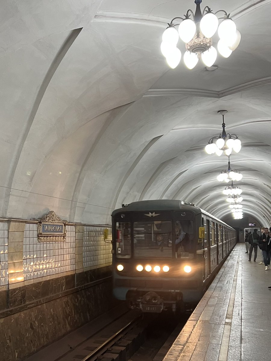 1000% ВИШНИЦКАЯ 🍒🇵🇲 tweet media