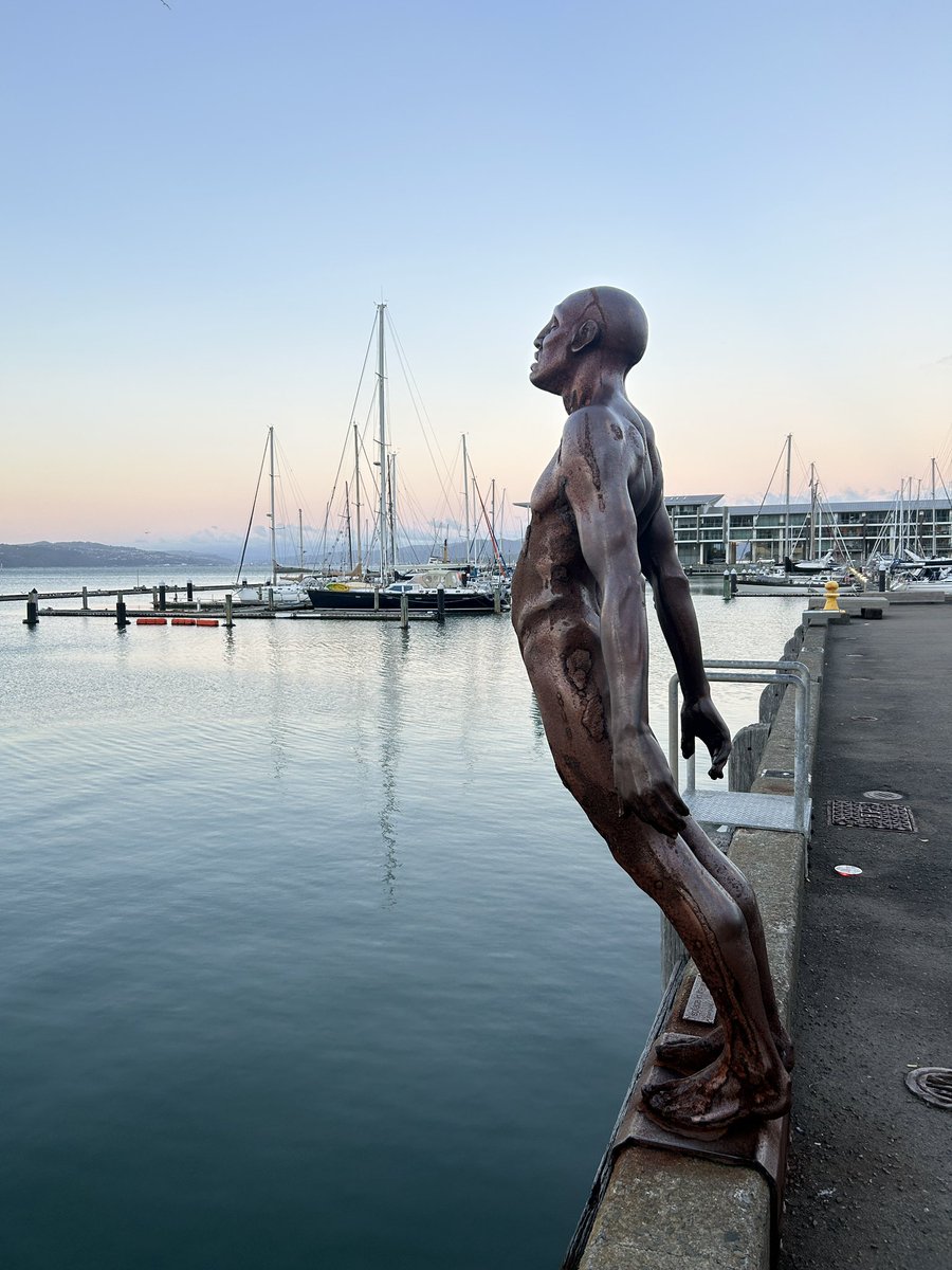 Dr Yacine Benhalima 🌞🌻 tweet media