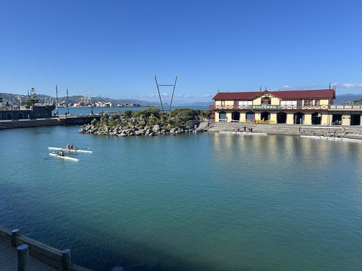 Dr Yacine Benhalima 🌞🌻 tweet media