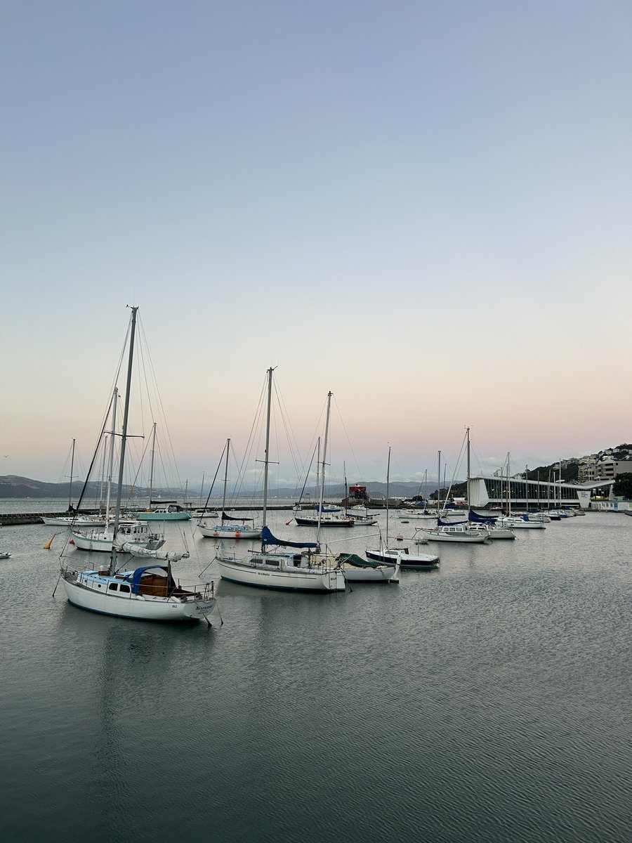 Dr Yacine Benhalima 🌞🌻 tweet media