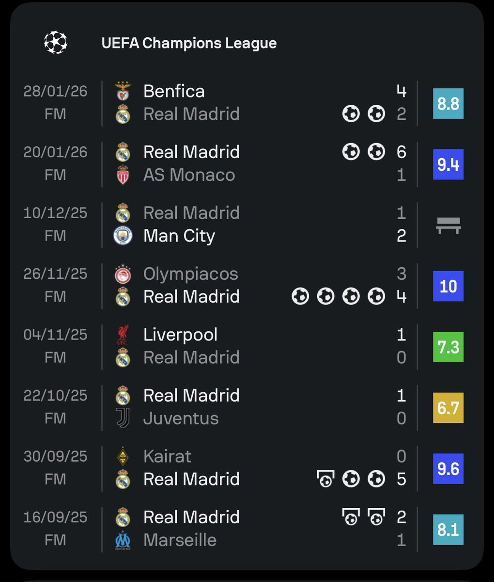 ¥Talibe¥ 🇬🇳 tweet media