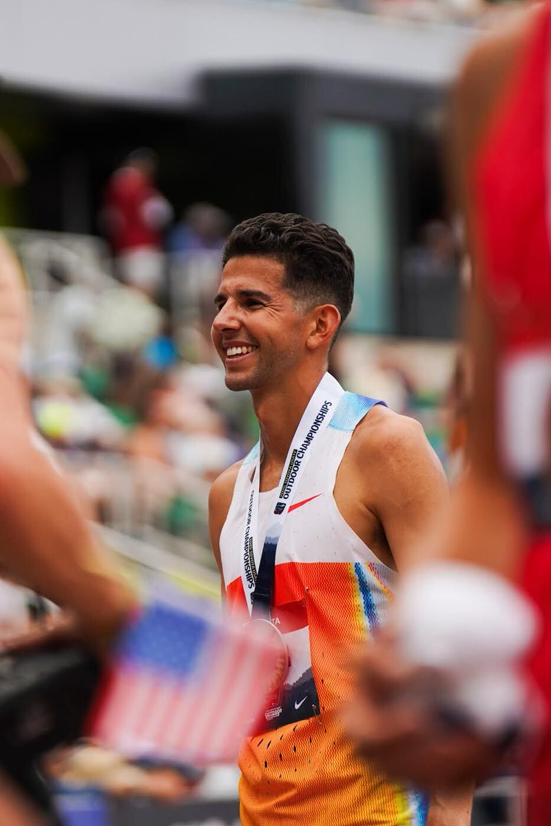 The Park Record tweet media