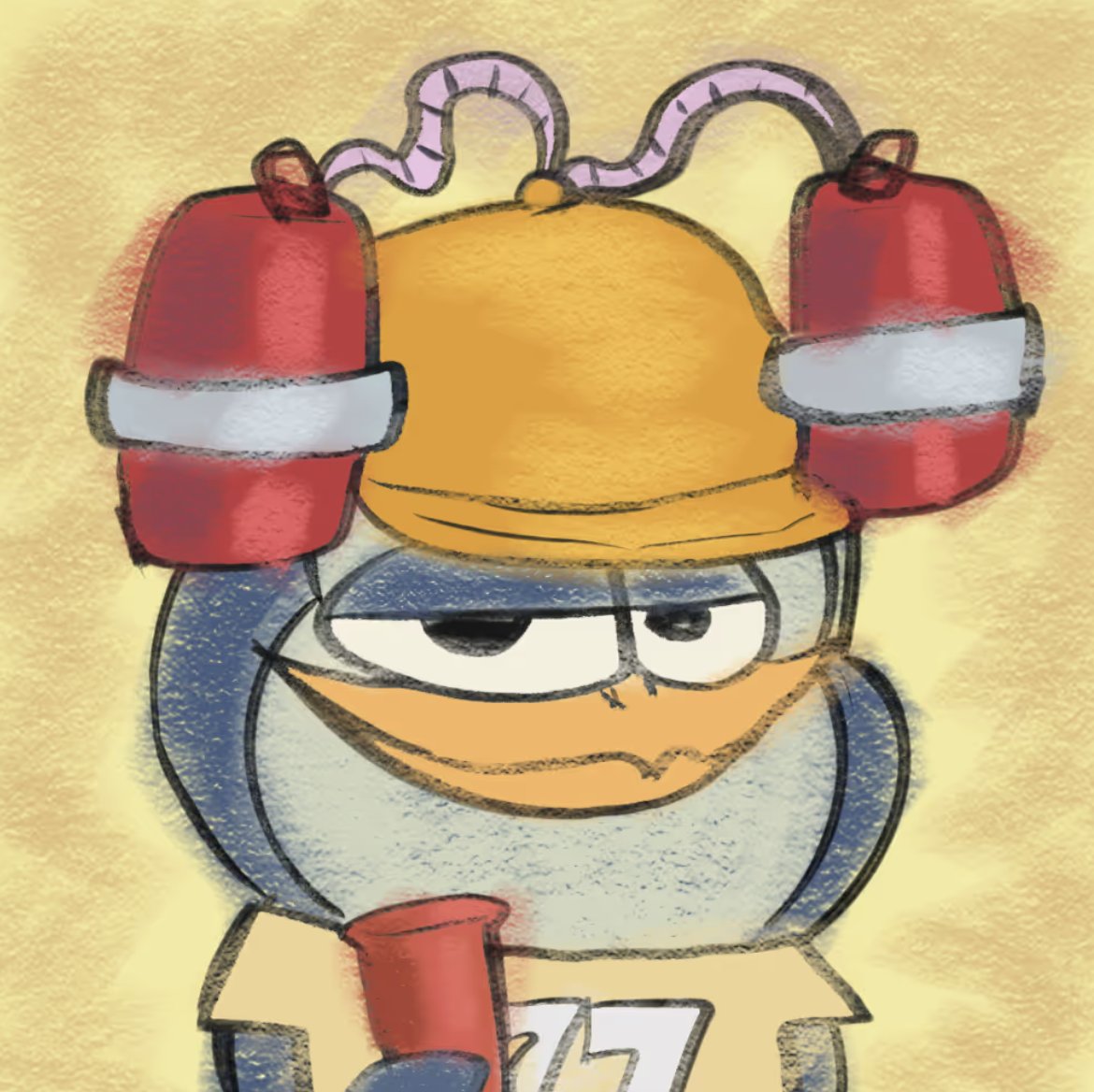 SayzFirst tweet media