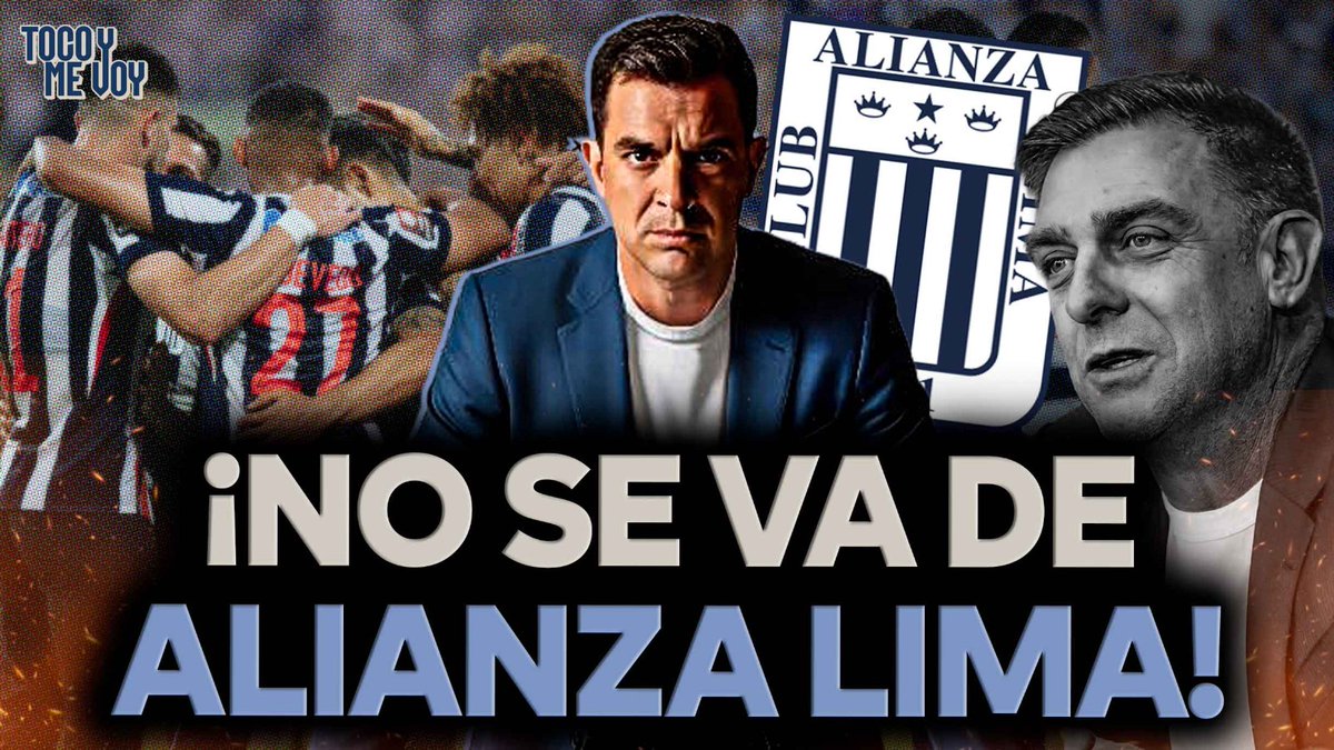 RPP Noticias tweet media