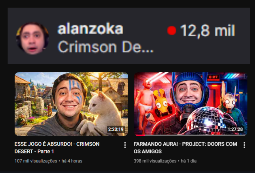 Sailor Nana 🩸 REDEBUT 10/04 tweet media