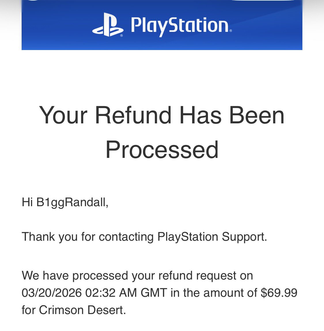 B1ggRandall tweet media