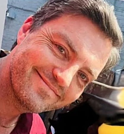 Polly D 🇺🇦 tweet media