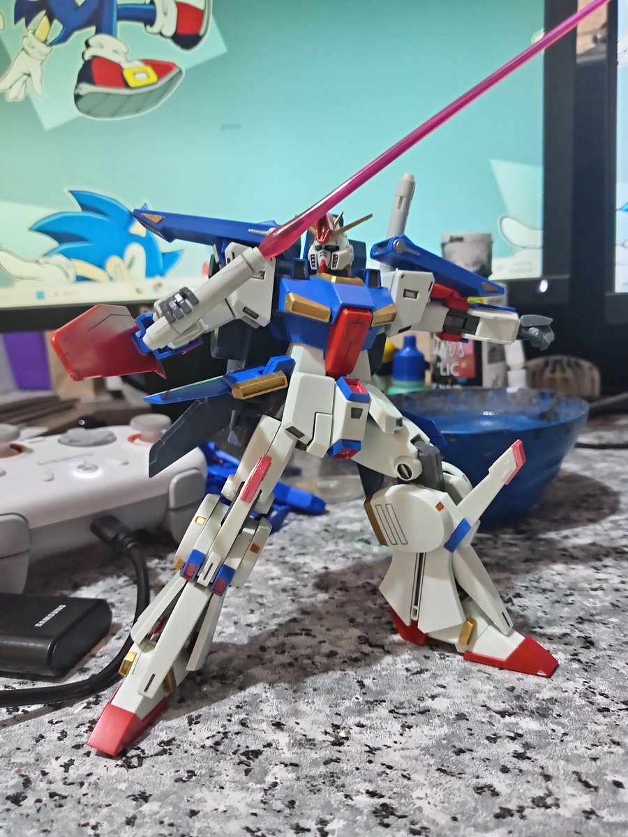 Gens 🇸🇻 tweet media