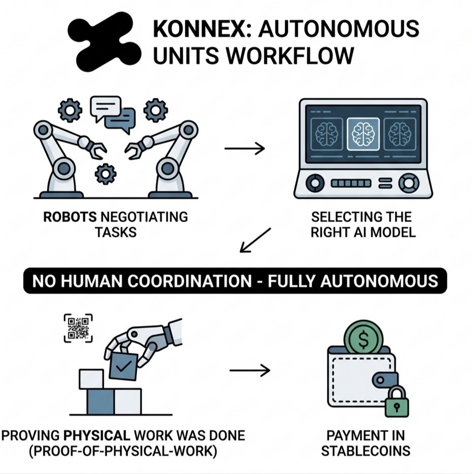 CPrinz 🎒 tweet media