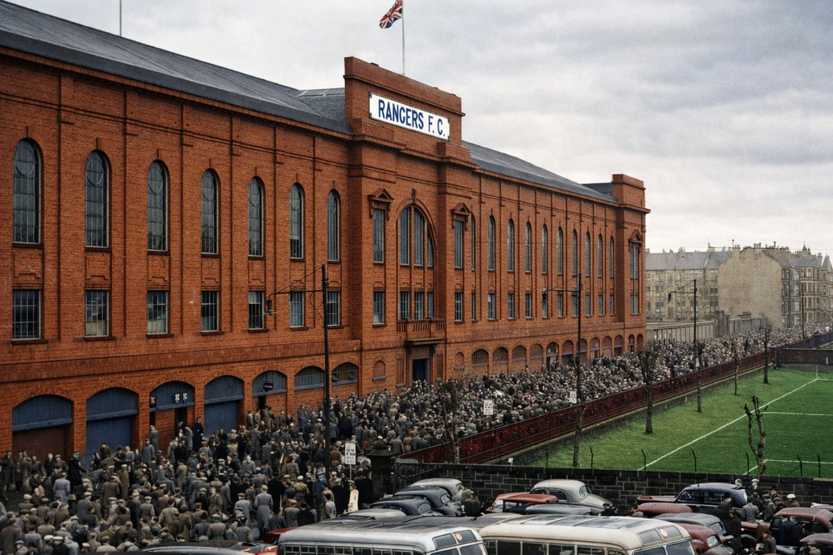 Tommy McAllister🇬🇧 tweet media