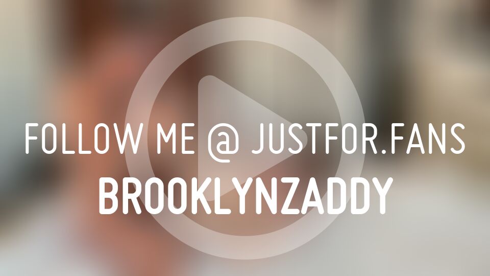 Brooklyn Zaddy tweet media