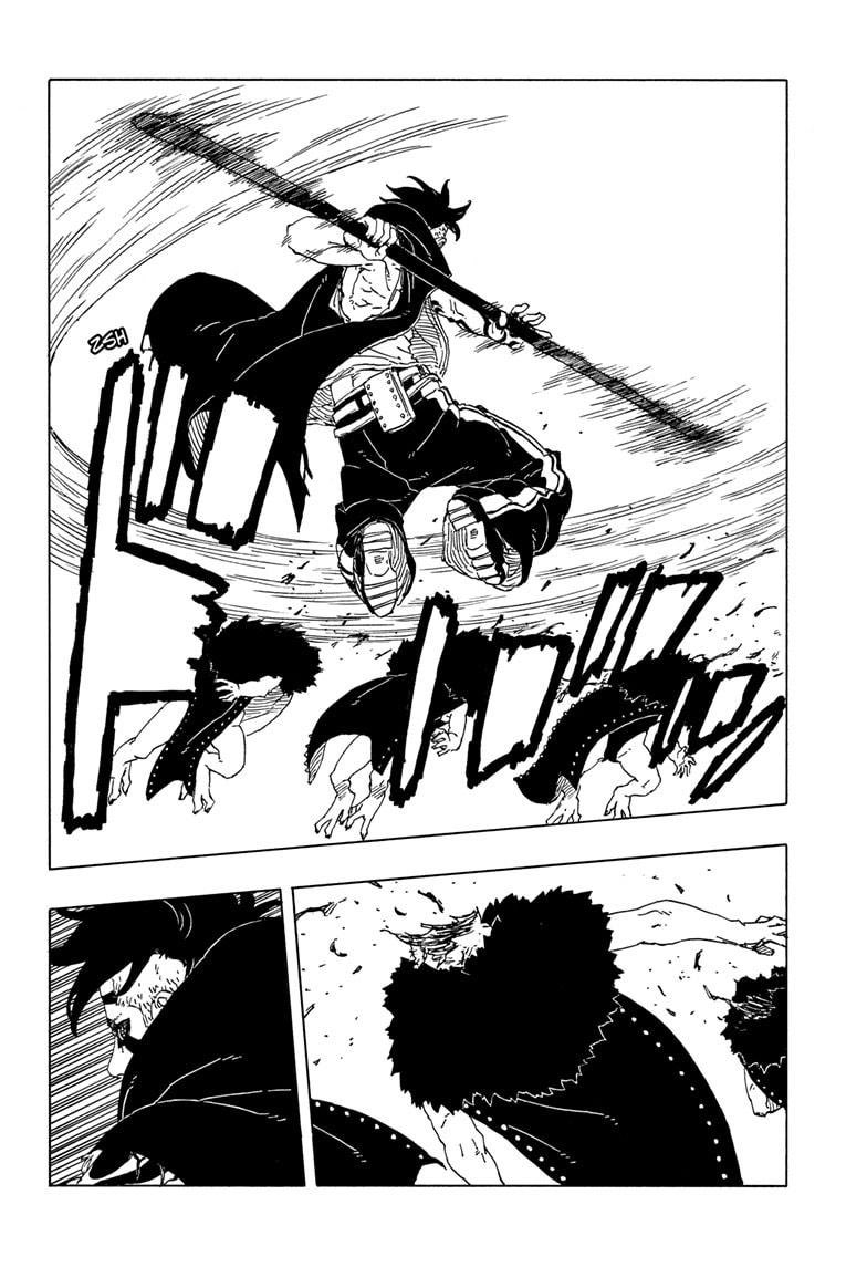 Ghoul 🎭 tweet media