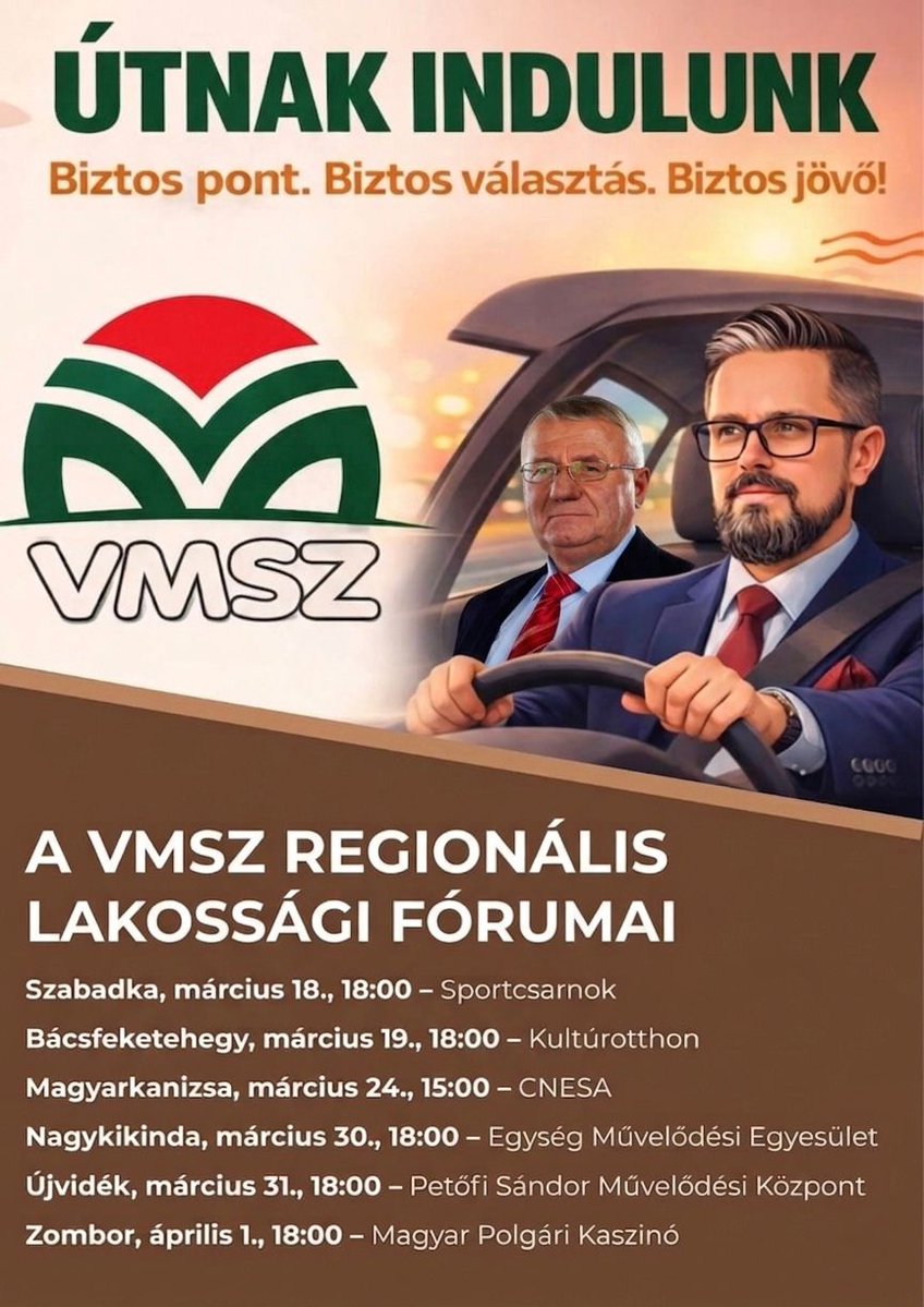 Robert Šebek tweet media